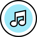 music